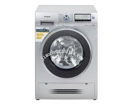 全自动洗衣机哪个牌子好用质量好 2021全自动洗衣机10大品牌排名